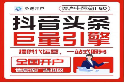 高效百度推广案例解析及优化策略