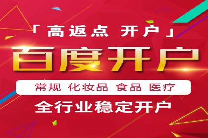 案例分析：竞价推广实战中的困境与突破